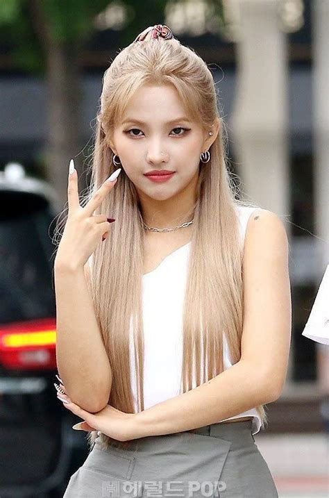 jeon soyeon|jeon soyeon net worth.